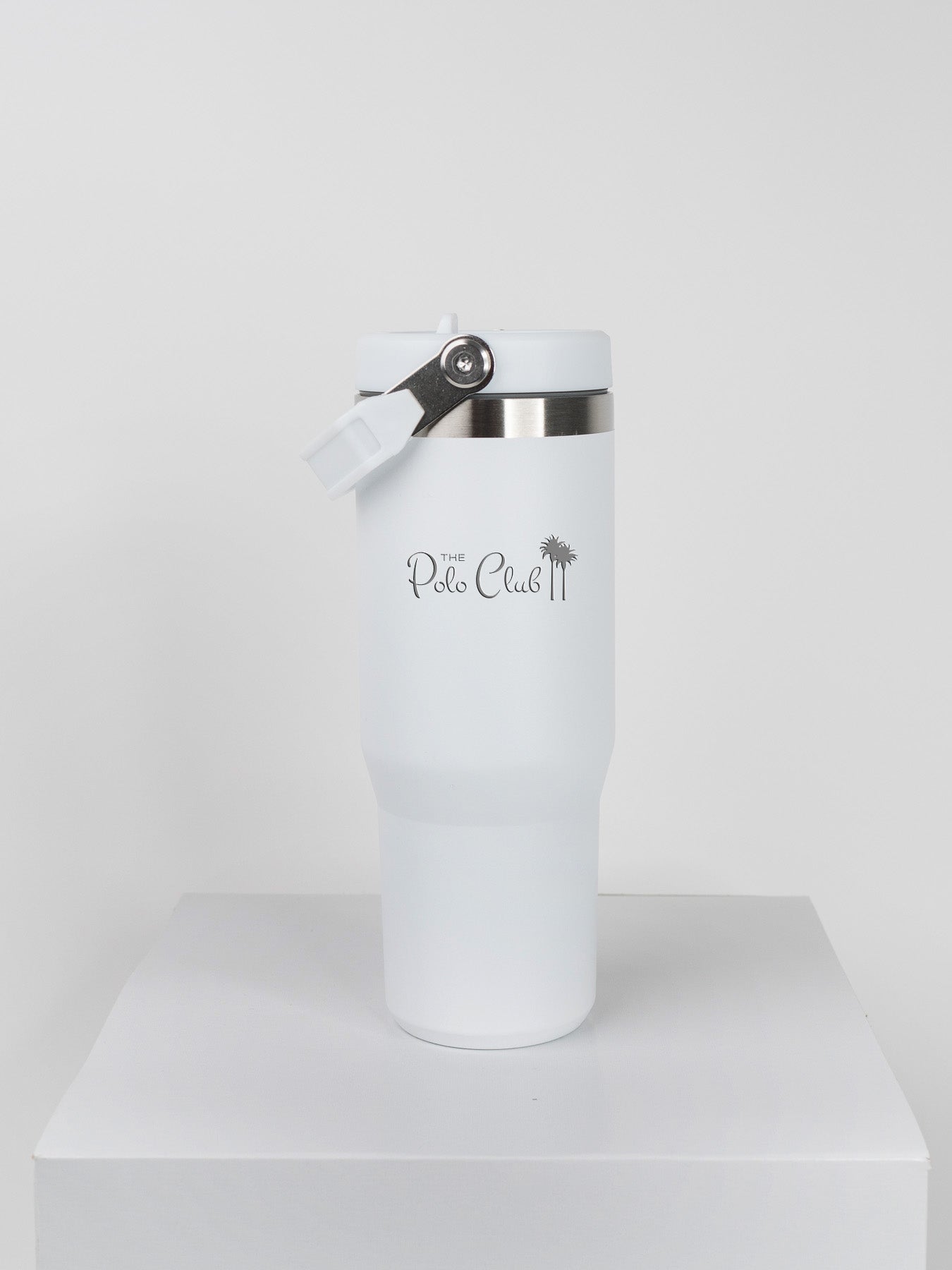 30oz Insulated Tumbler