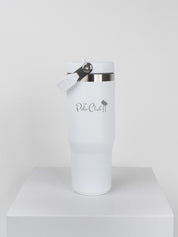 30oz Insulated Tumbler