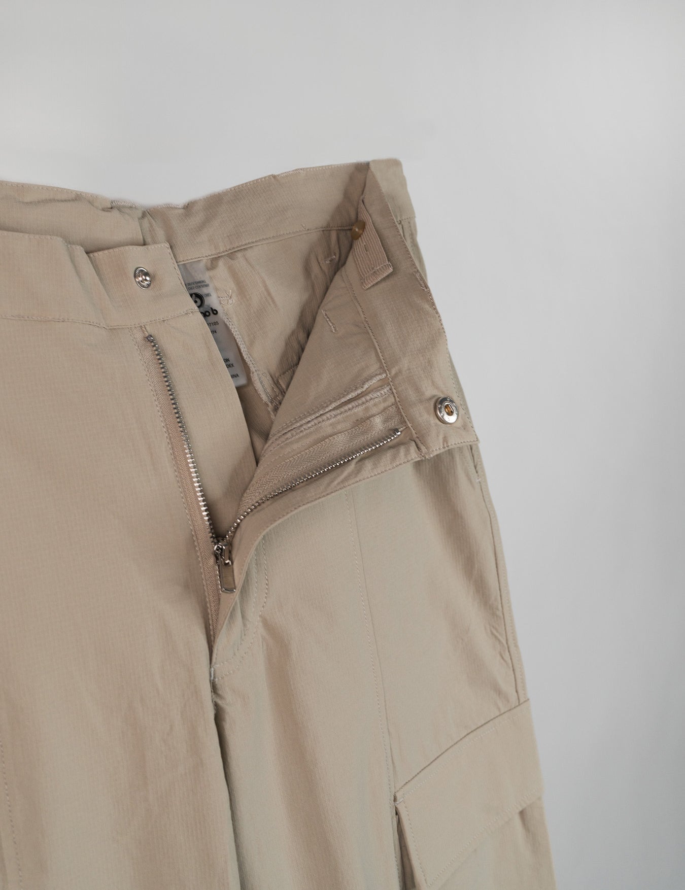 MTLshop-WideLegPants2W.jpg