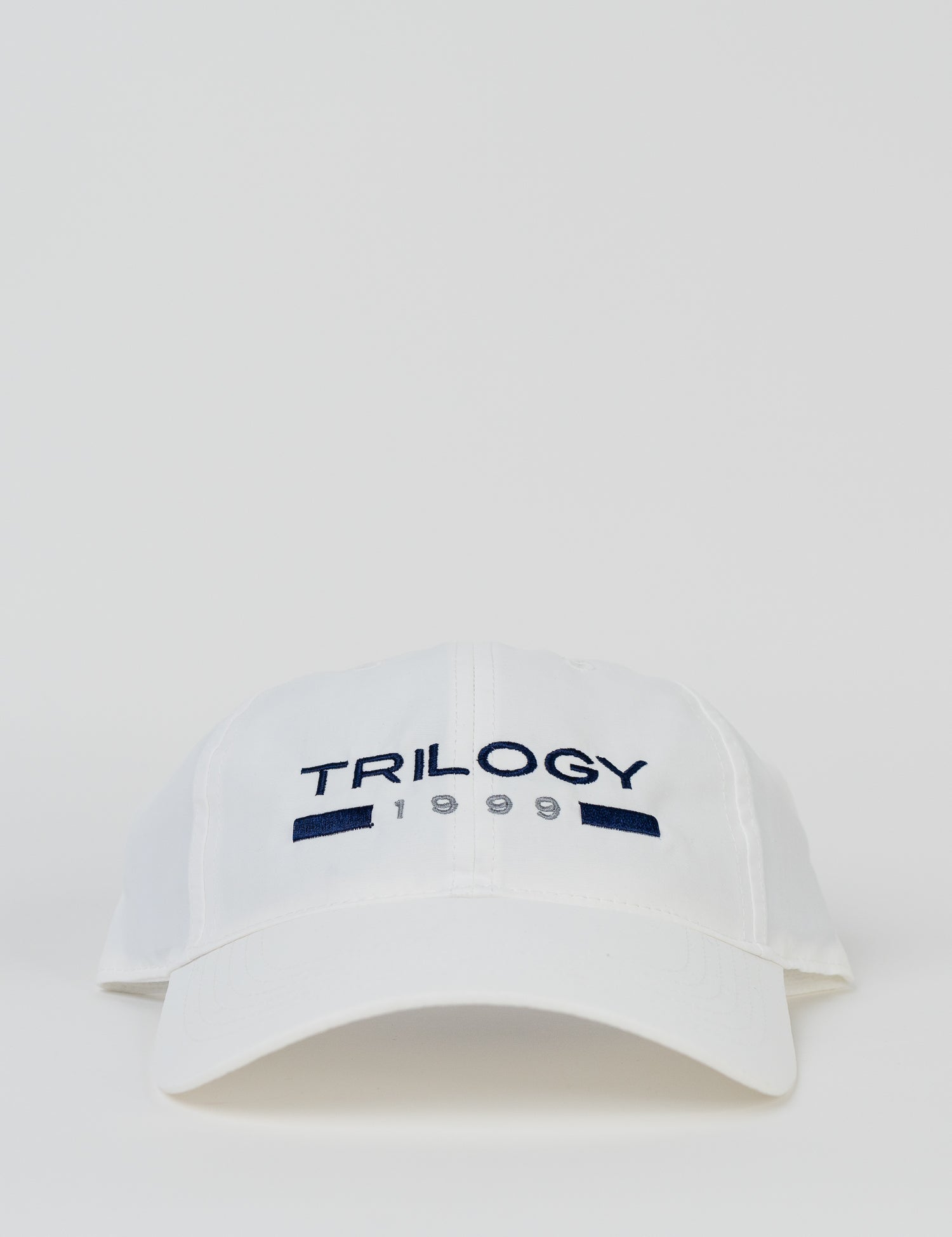 Trilogy Classic Hat