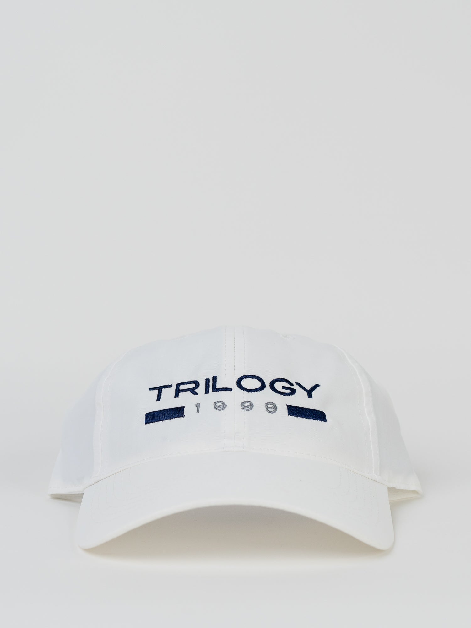Trilogy Classic Hat
