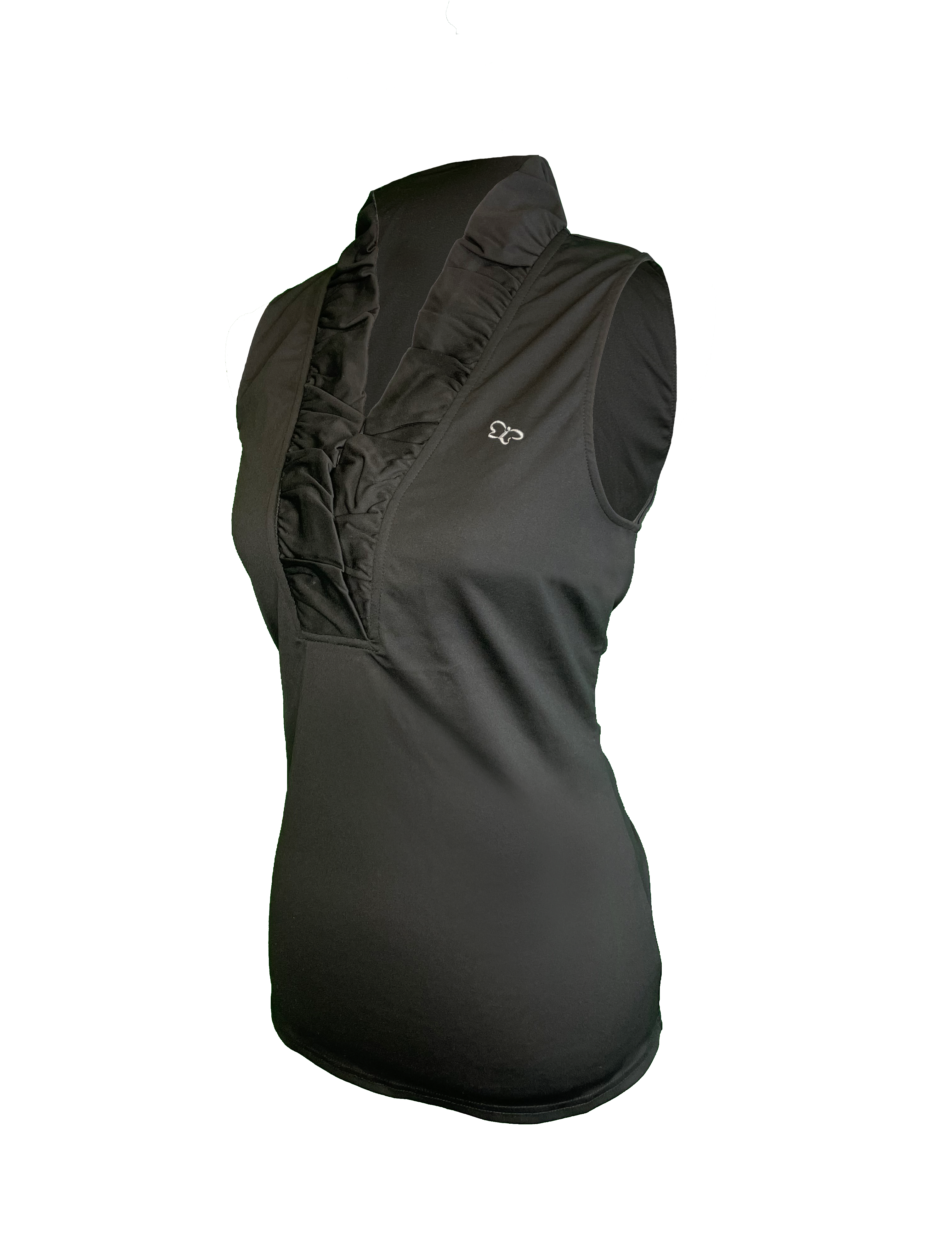 Sleeveless_side.png