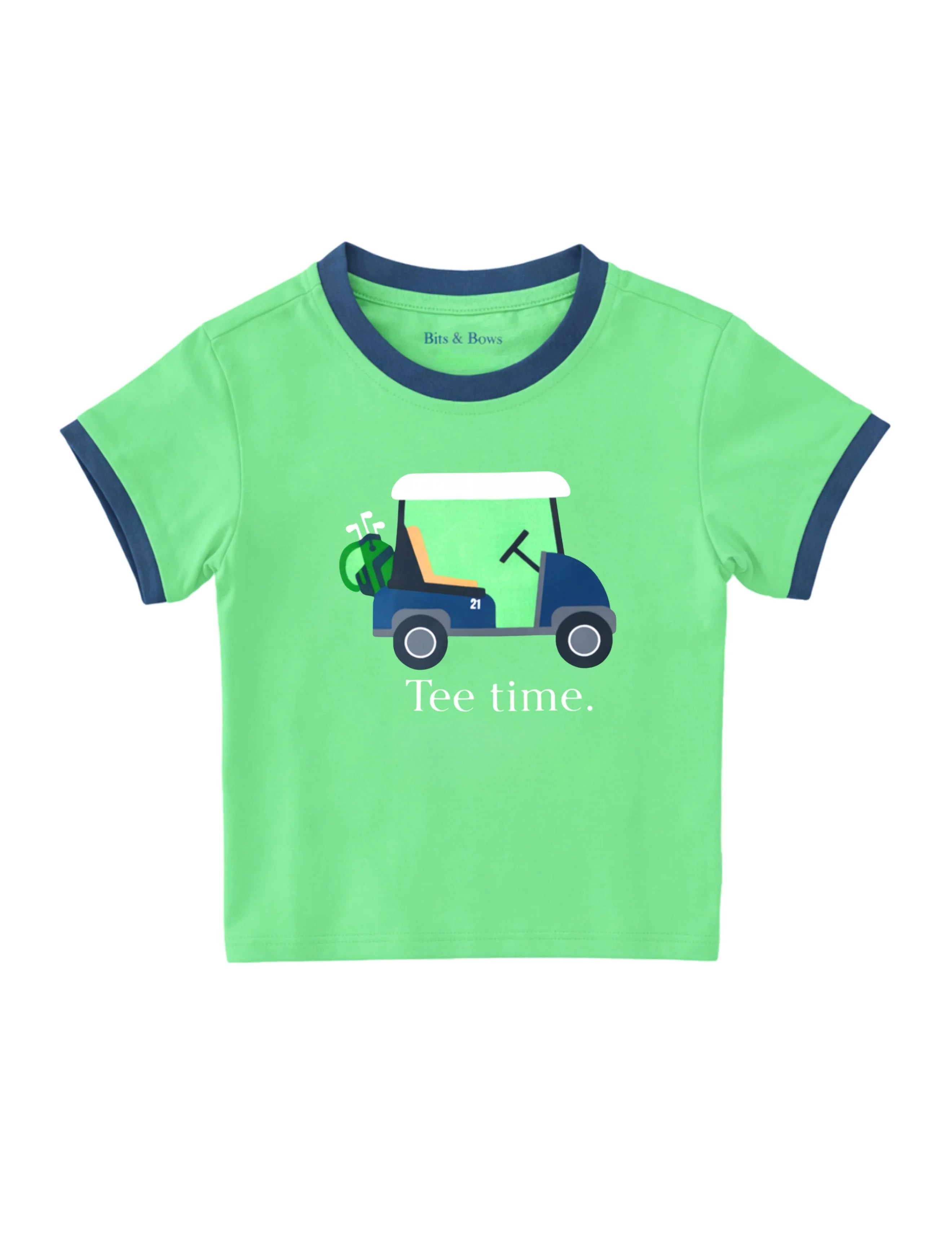 T-B-GOLFCART_30969f29-69f2-4155-b7a3-9acbf70b7fbb.webp