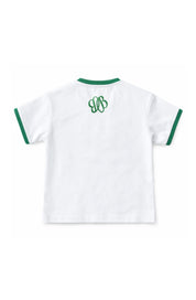 Youth Caddie T-Shirt
