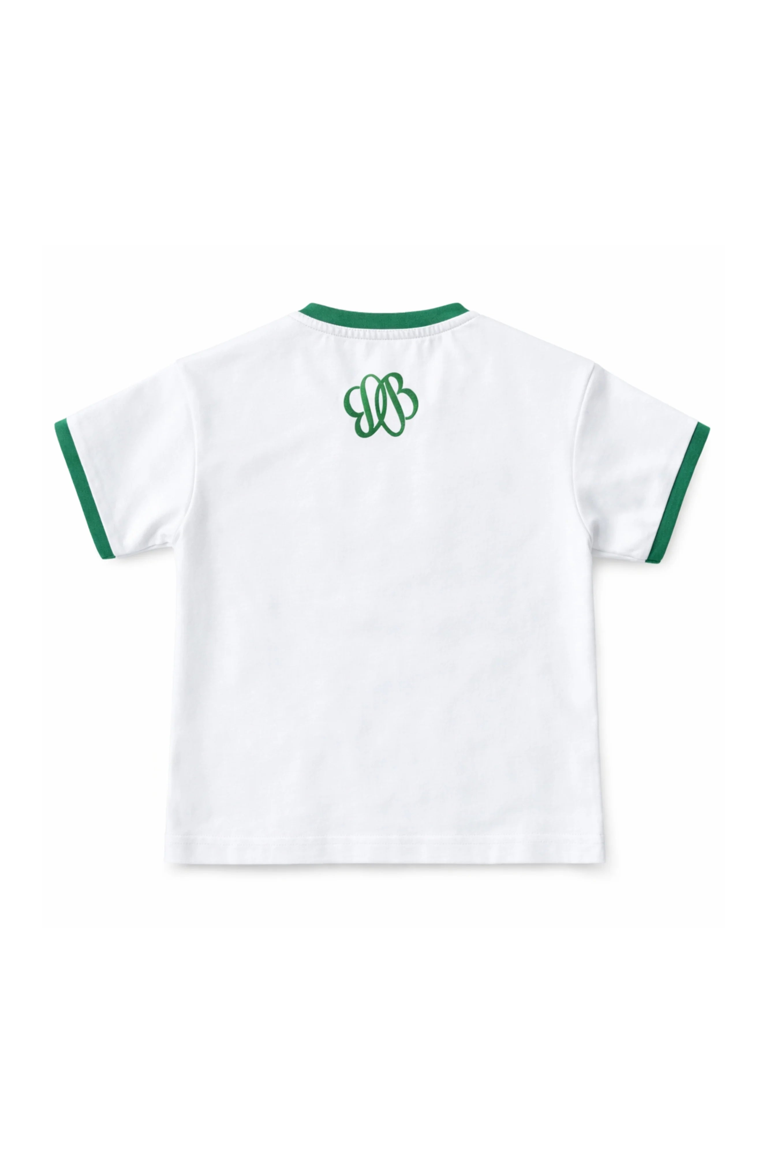 Youth Caddie T-Shirt