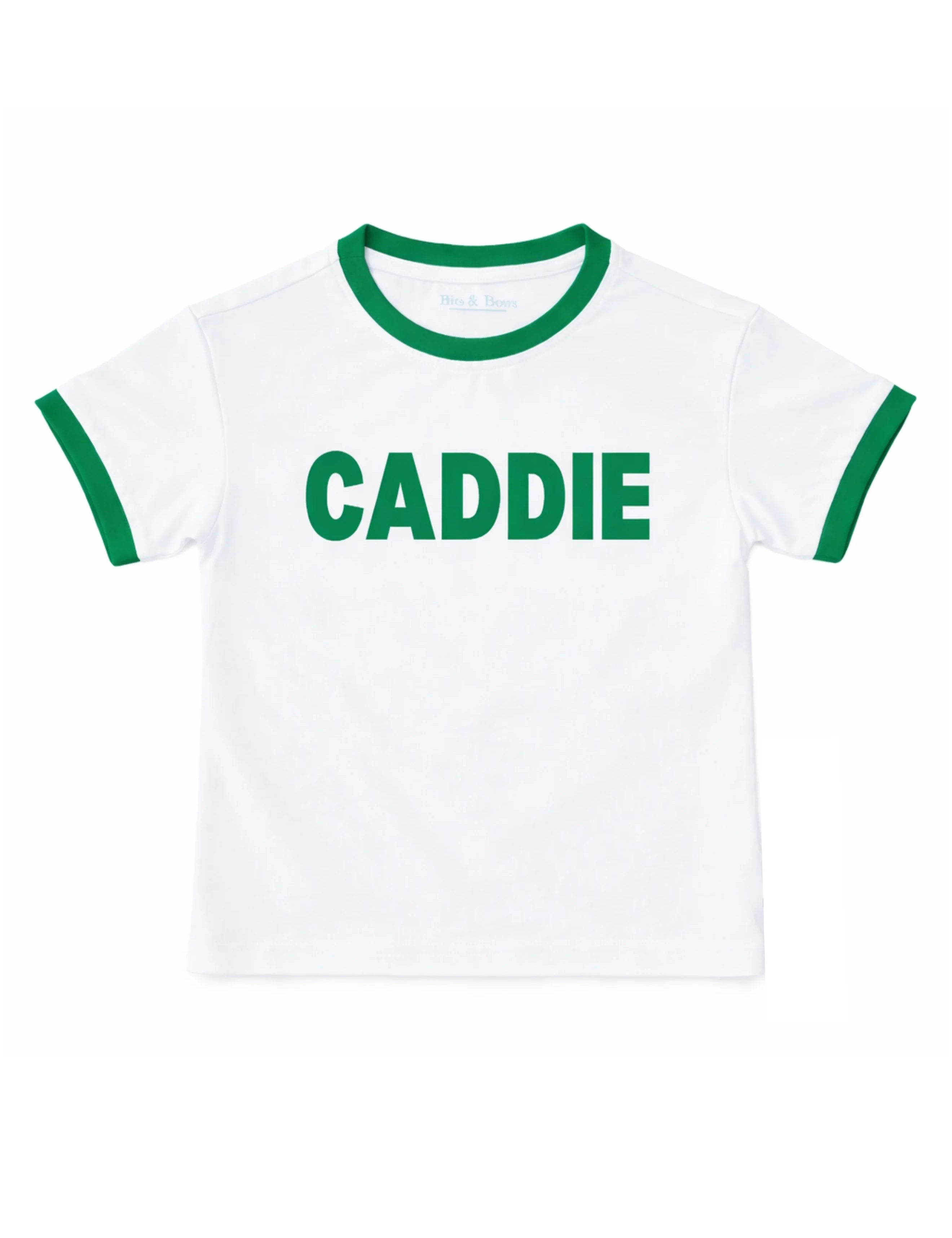 T-CADDIE_f274353a-3a47-4353-bb07-bac16f25e21b.webp