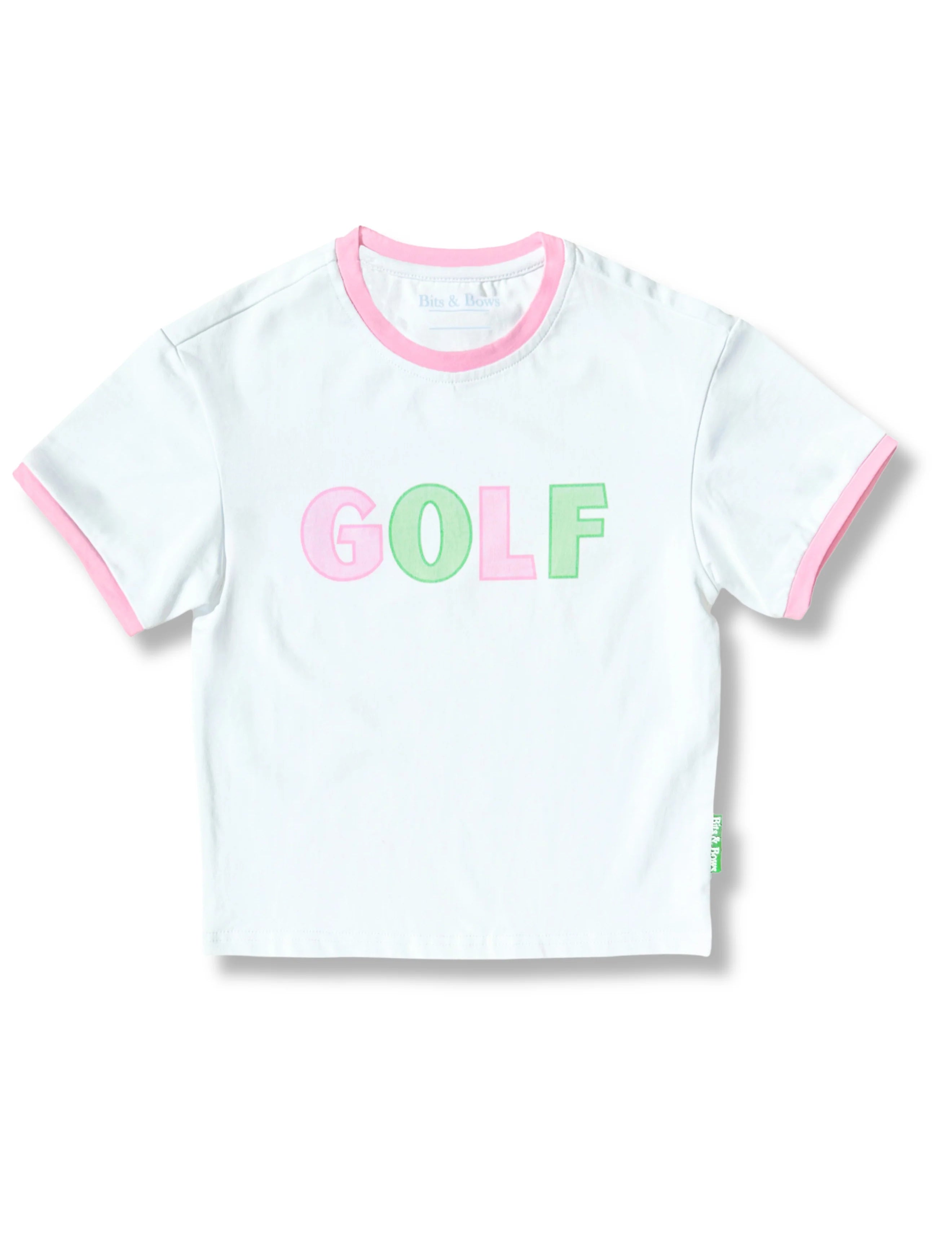 T-P-GOLF.webp