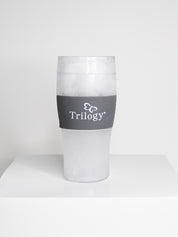 Trilogy Beer Cooling Cup