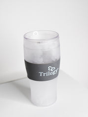 Trilogy Beer Cooling Cup