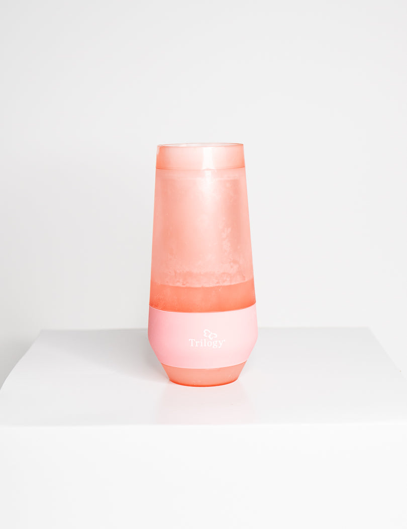 Cooling Cups – #MyTrilogyLife Shop