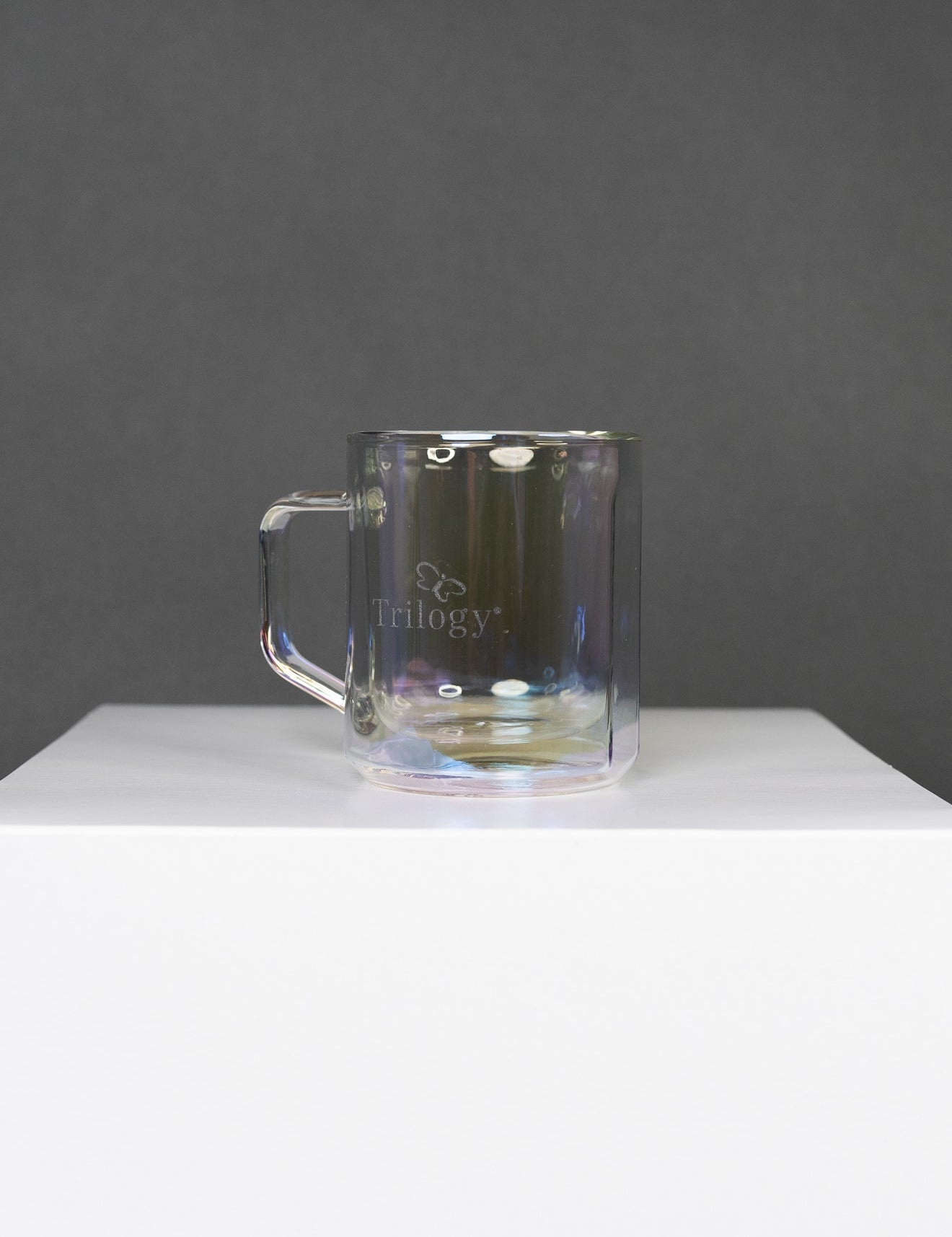 Home & Gift – Page 2 – #MyTrilogyLife Shop