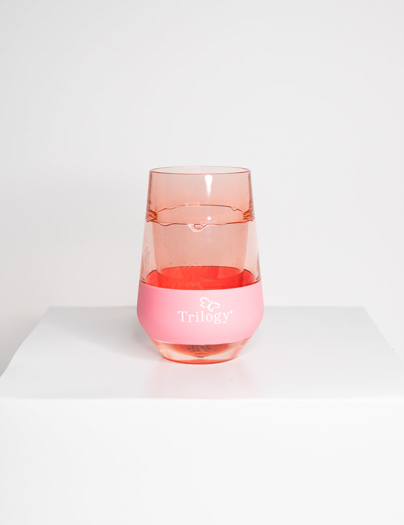 Kitchen & Bar – #MyTrilogyLife Shop