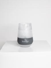 Trilogy XL Wine Cooling Cup