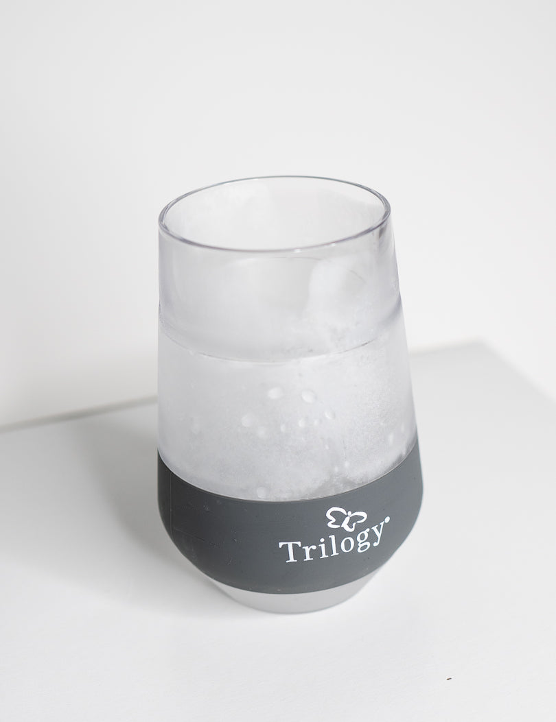 Cooling Cups – #MyTrilogyLife Shop