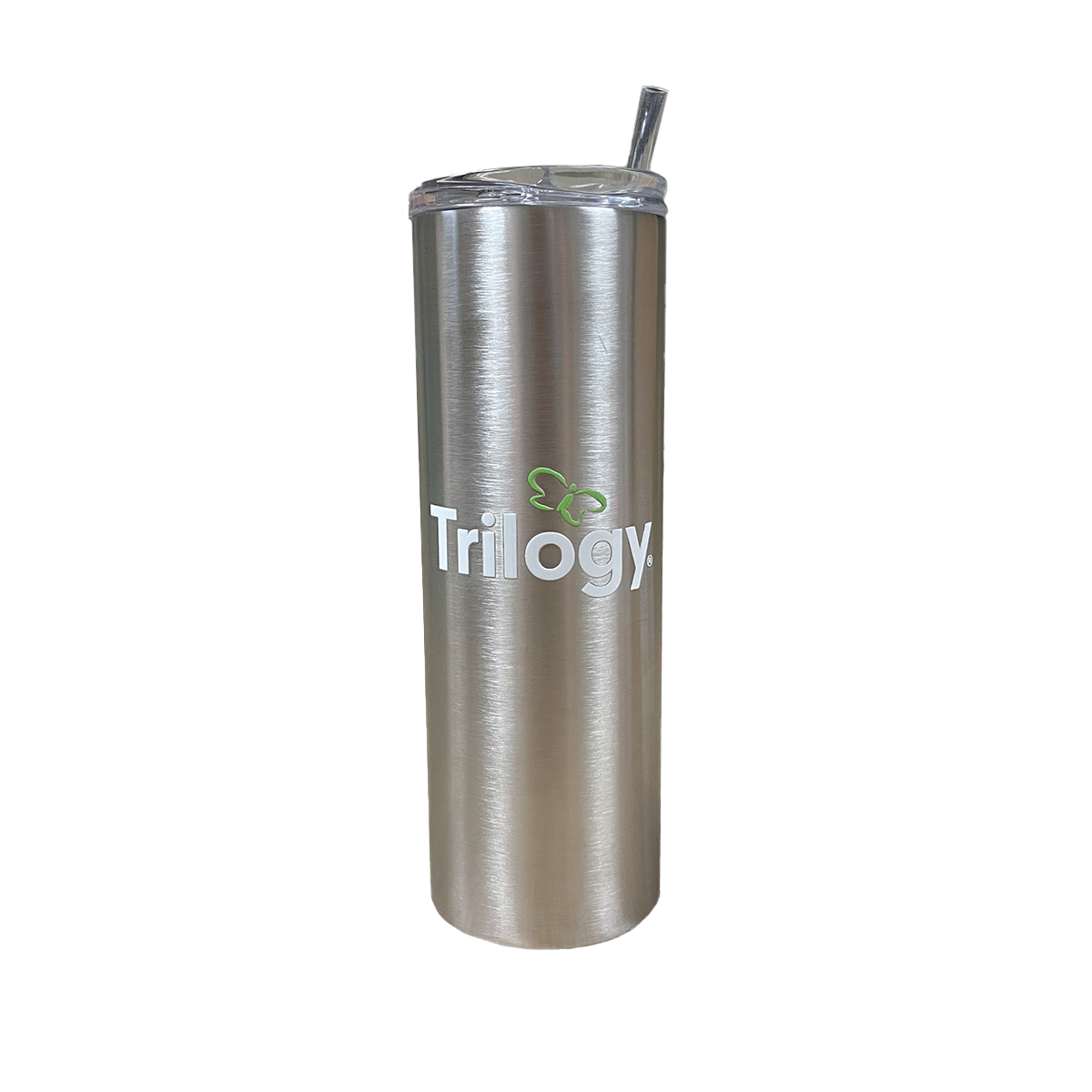 Untitled-1_04fdba5e-746f-49ef-aba5-111d81b7d36f.png