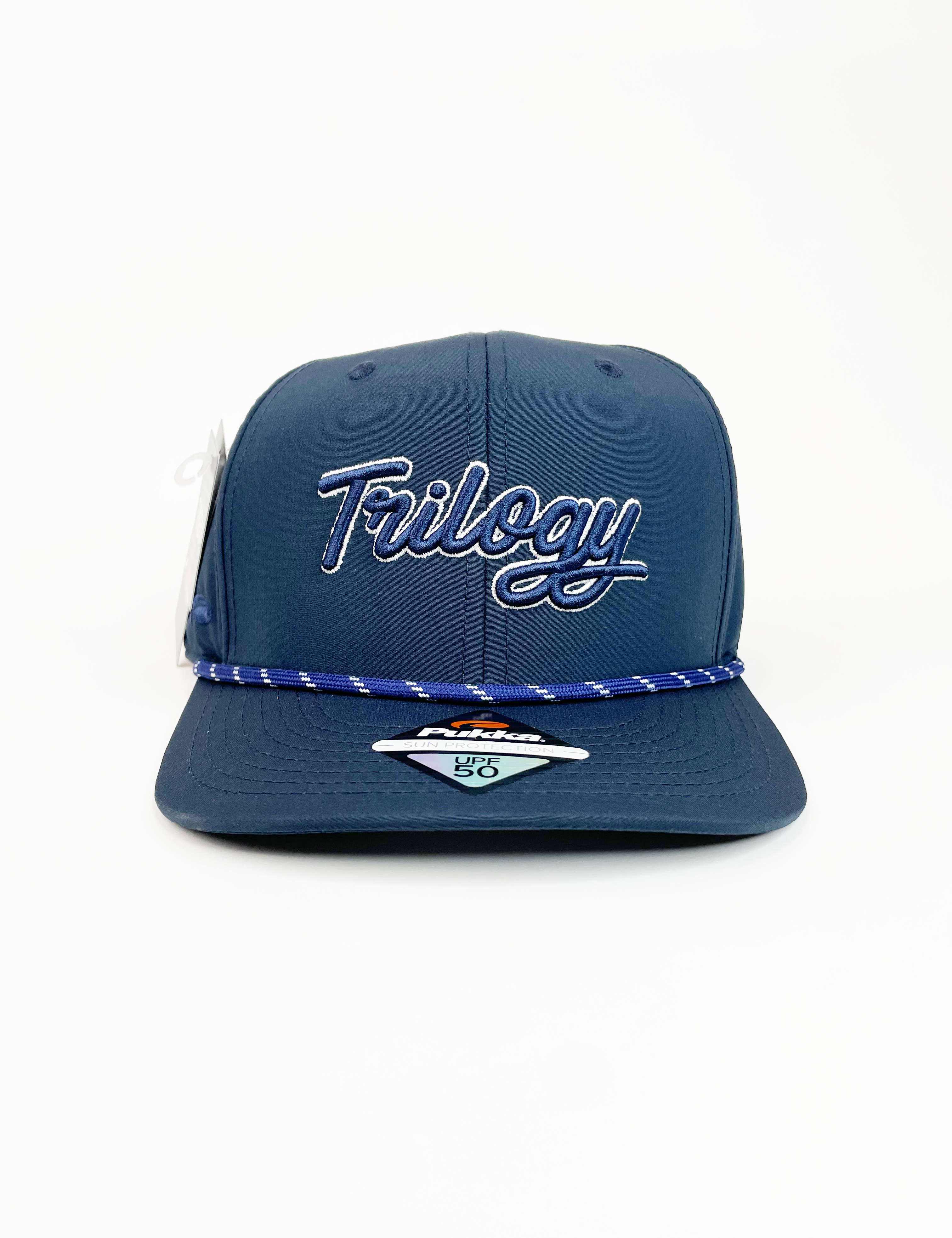 Untitled-1_25d7dd14-3a53-4298-b6df-5c698063cfdc.png