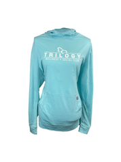 Men's Wellness Hoodie