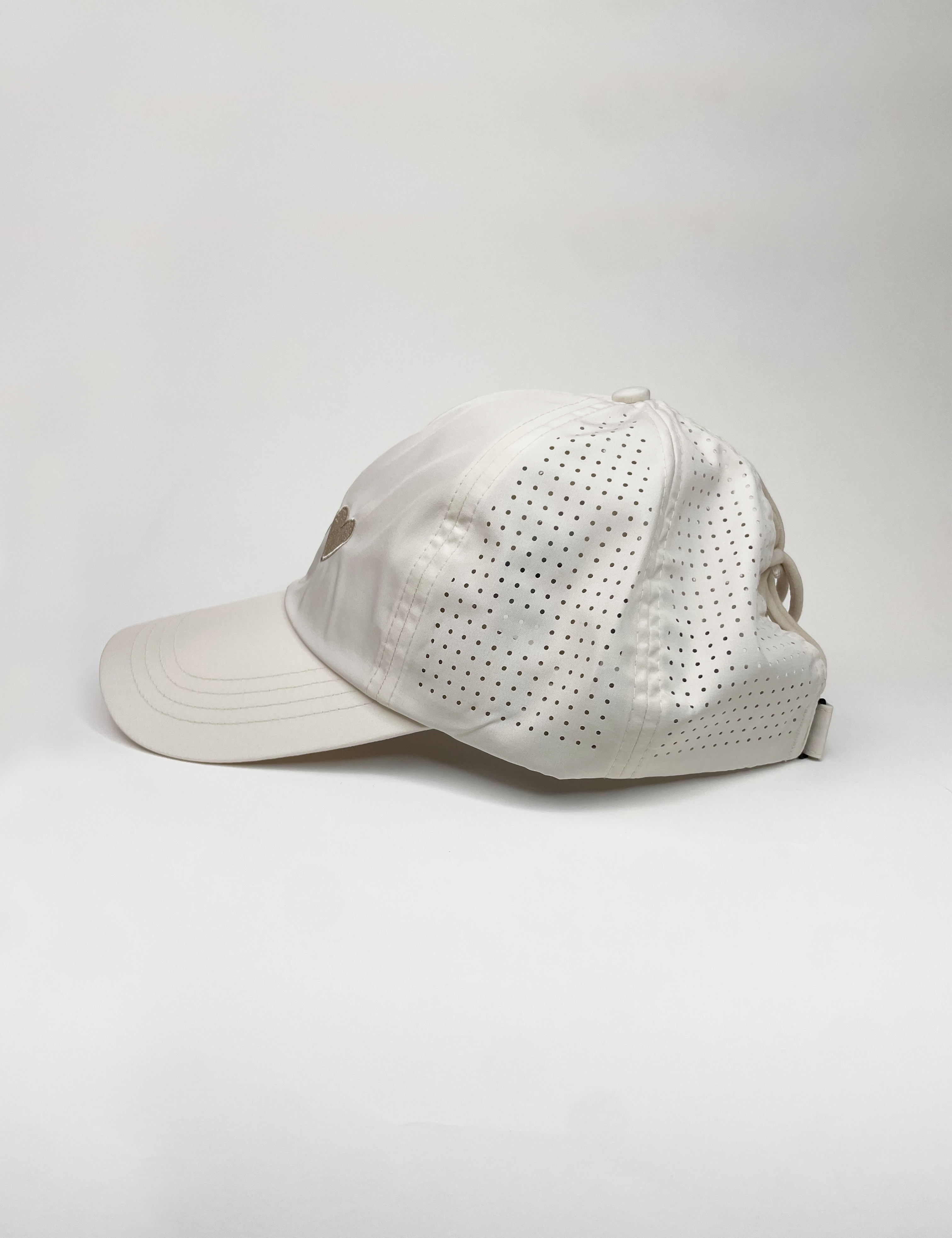 Untitled-1_abc5058d-432a-46c8-98a9-bc183aecf551.png
