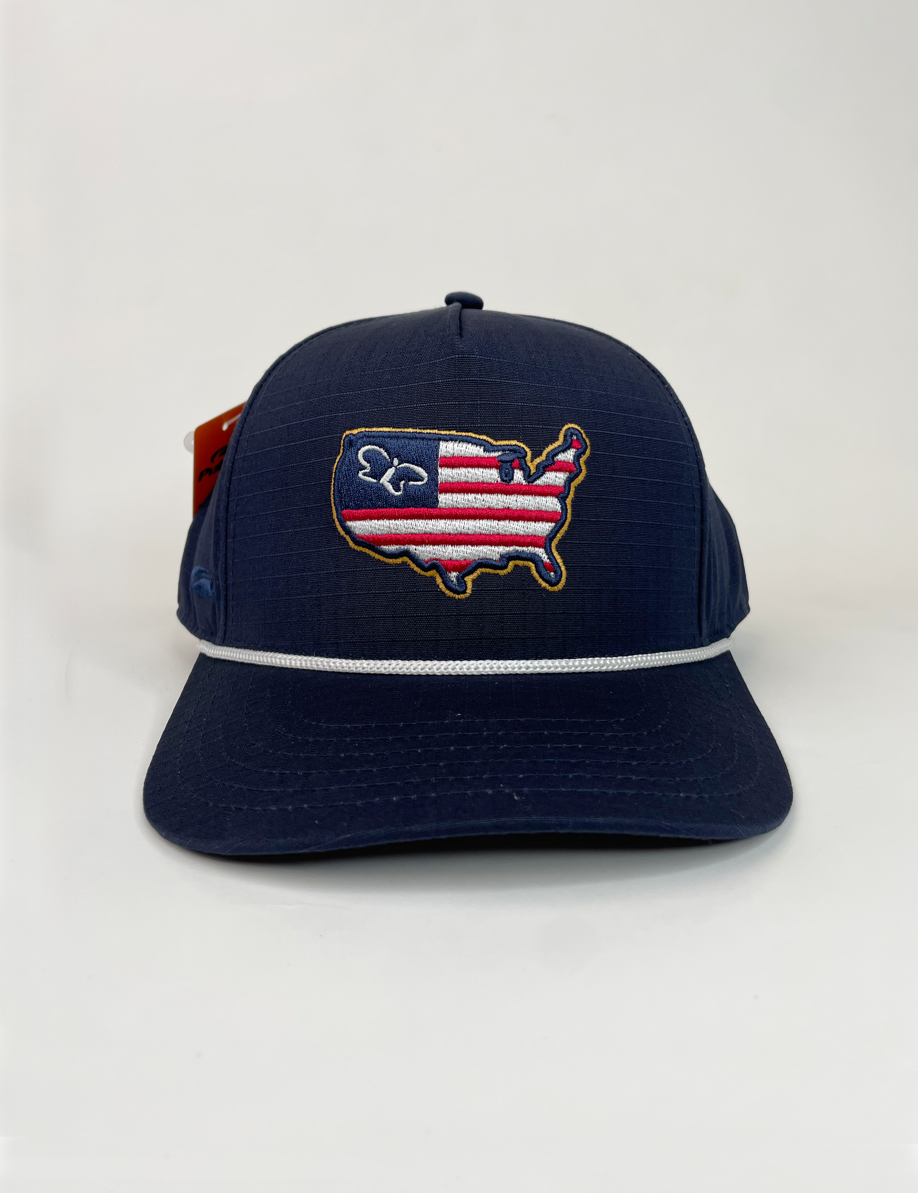 Untitled-1_cd3f18b3-111b-4275-9159-f57bc99a4974.png