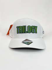 Trilogy Impact hat