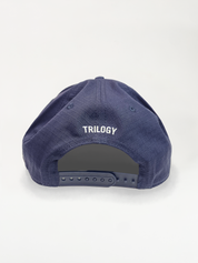 Trilogy USA hat