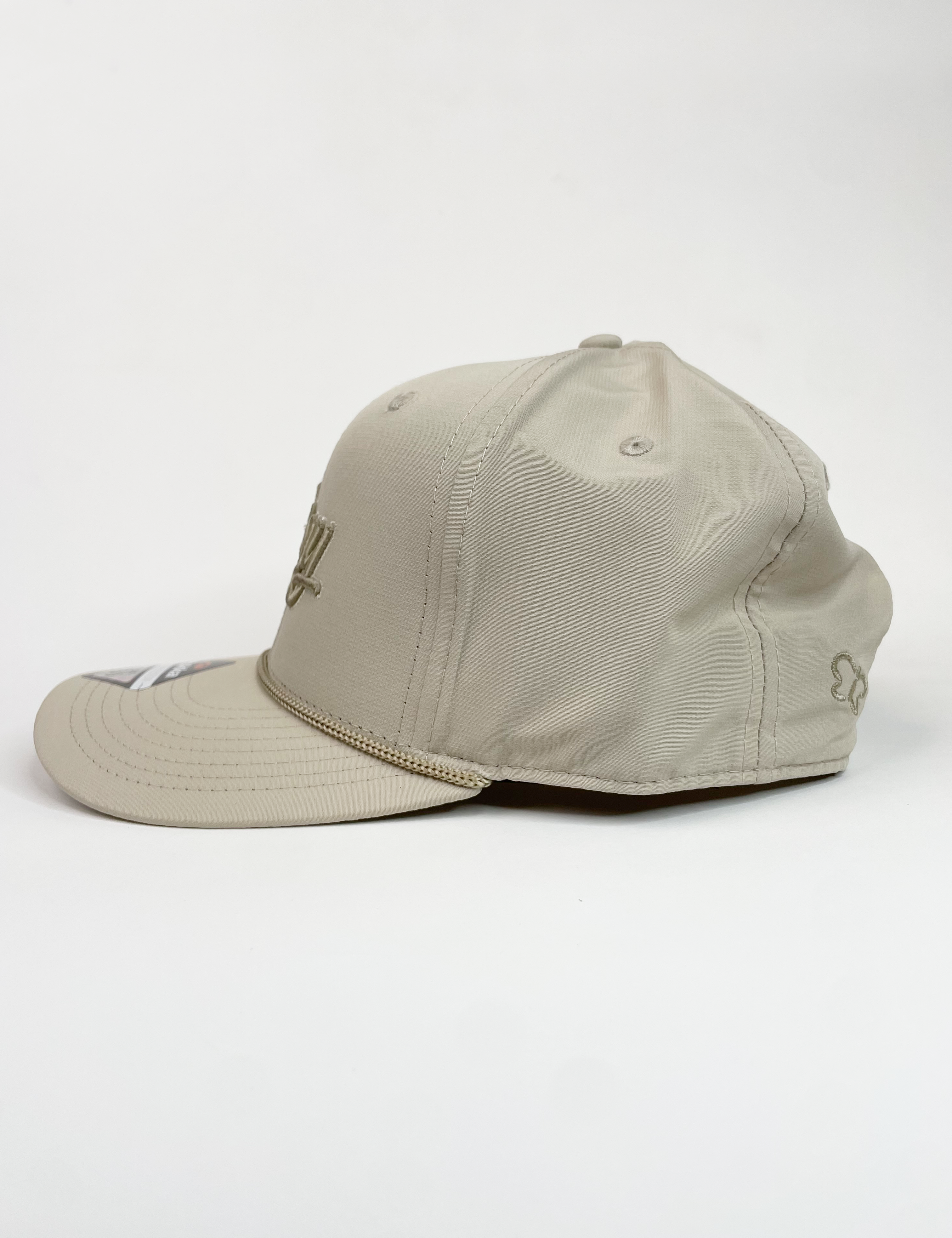 beige.png