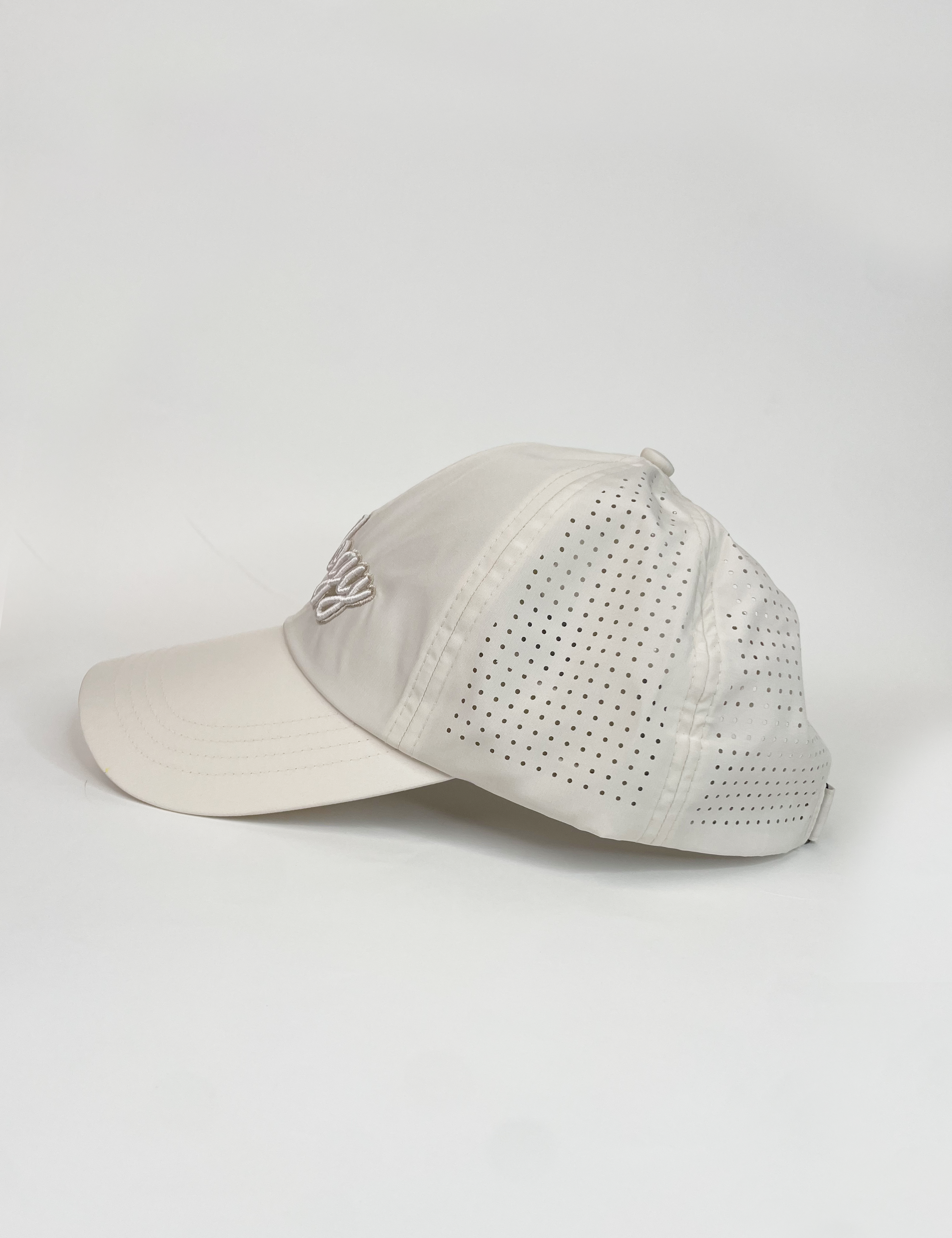 beige_side.png