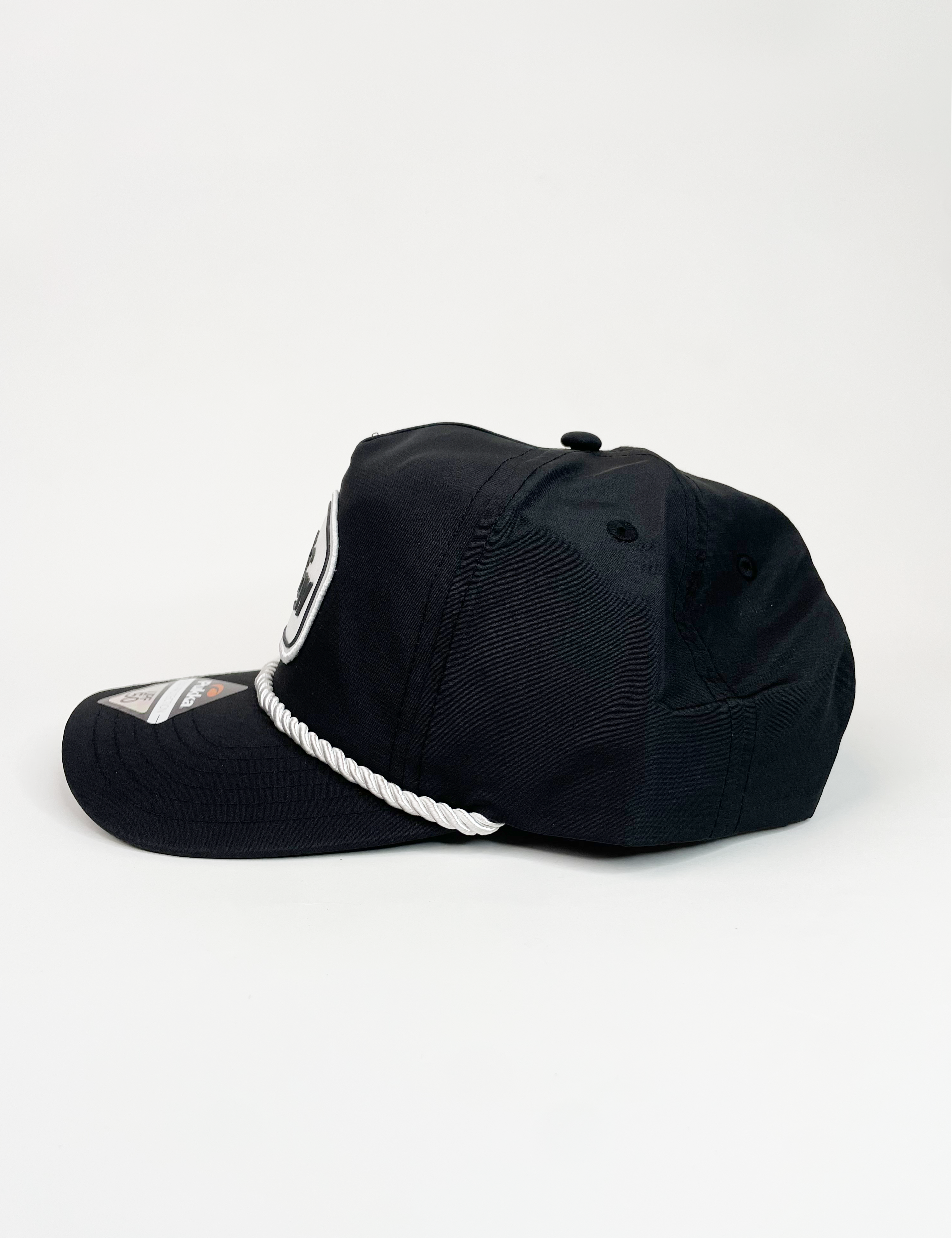 black_e701e9a2-1722-465e-a0bc-cd0bf91c20e6.png