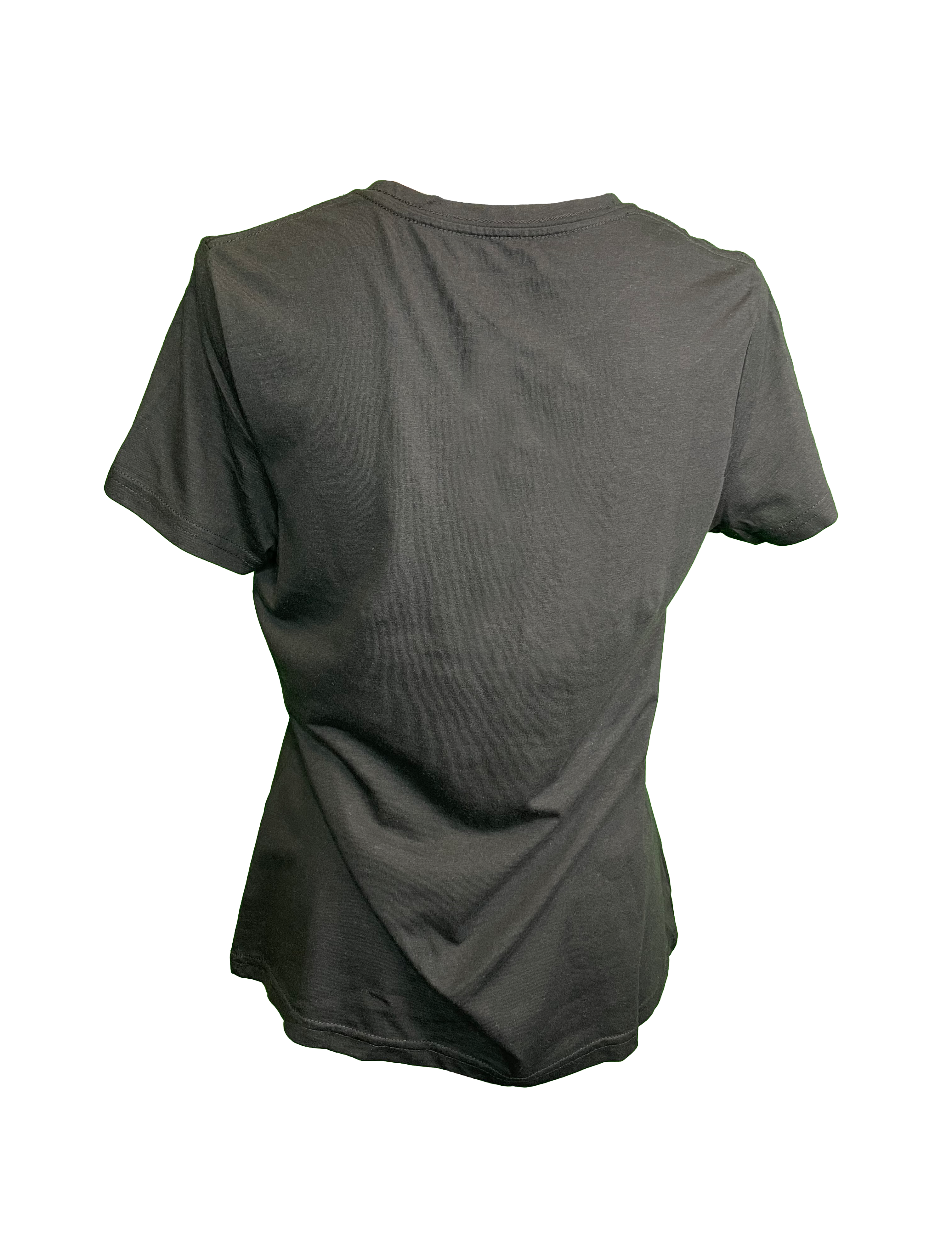 blackcrewneckback.png