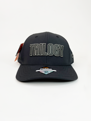 Trilogy Impact hat