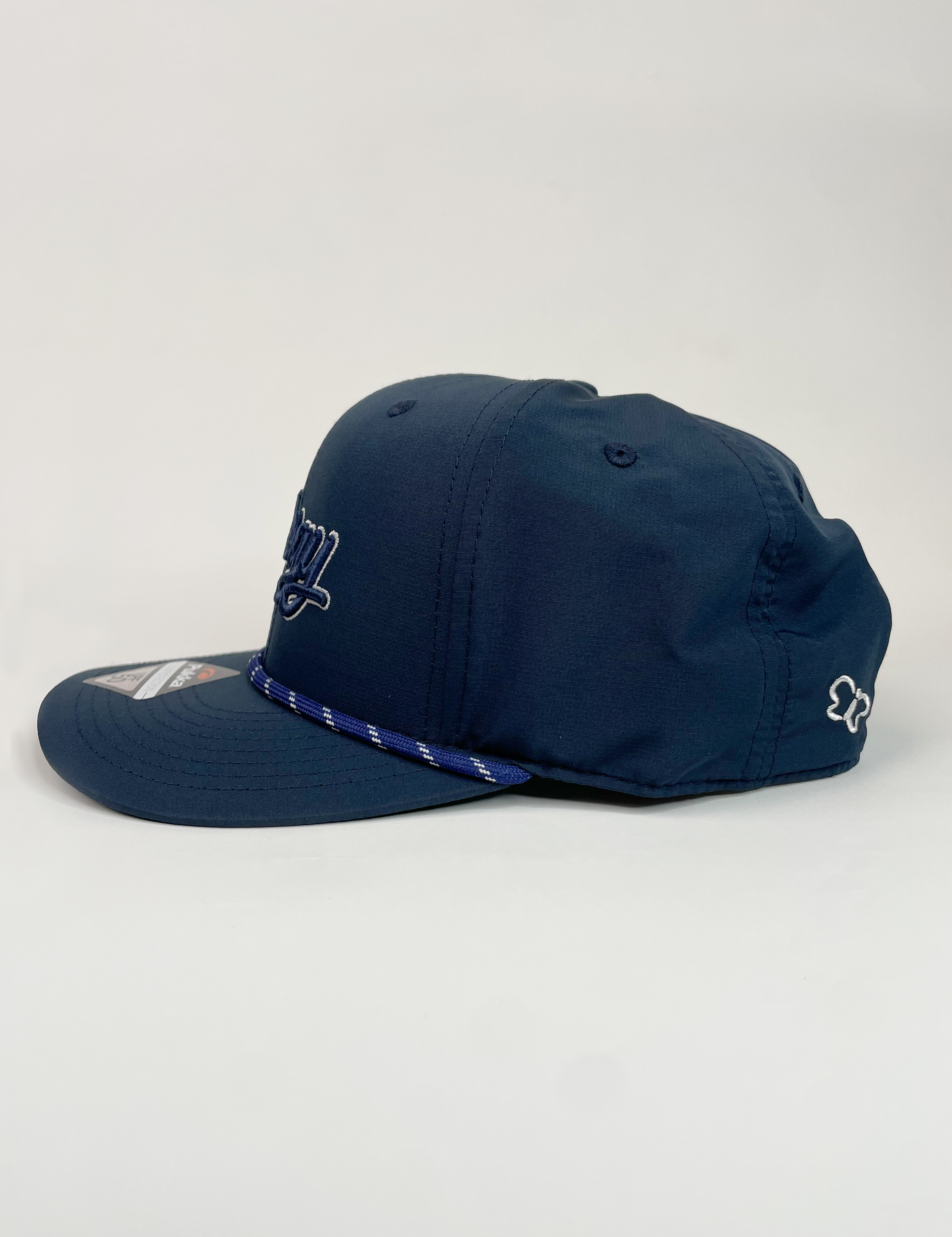 blue_4edbba97-4029-4fed-9241-c68cc89cbe9f.png