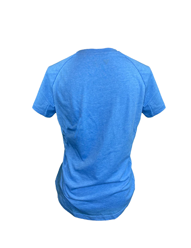 blue_back.png