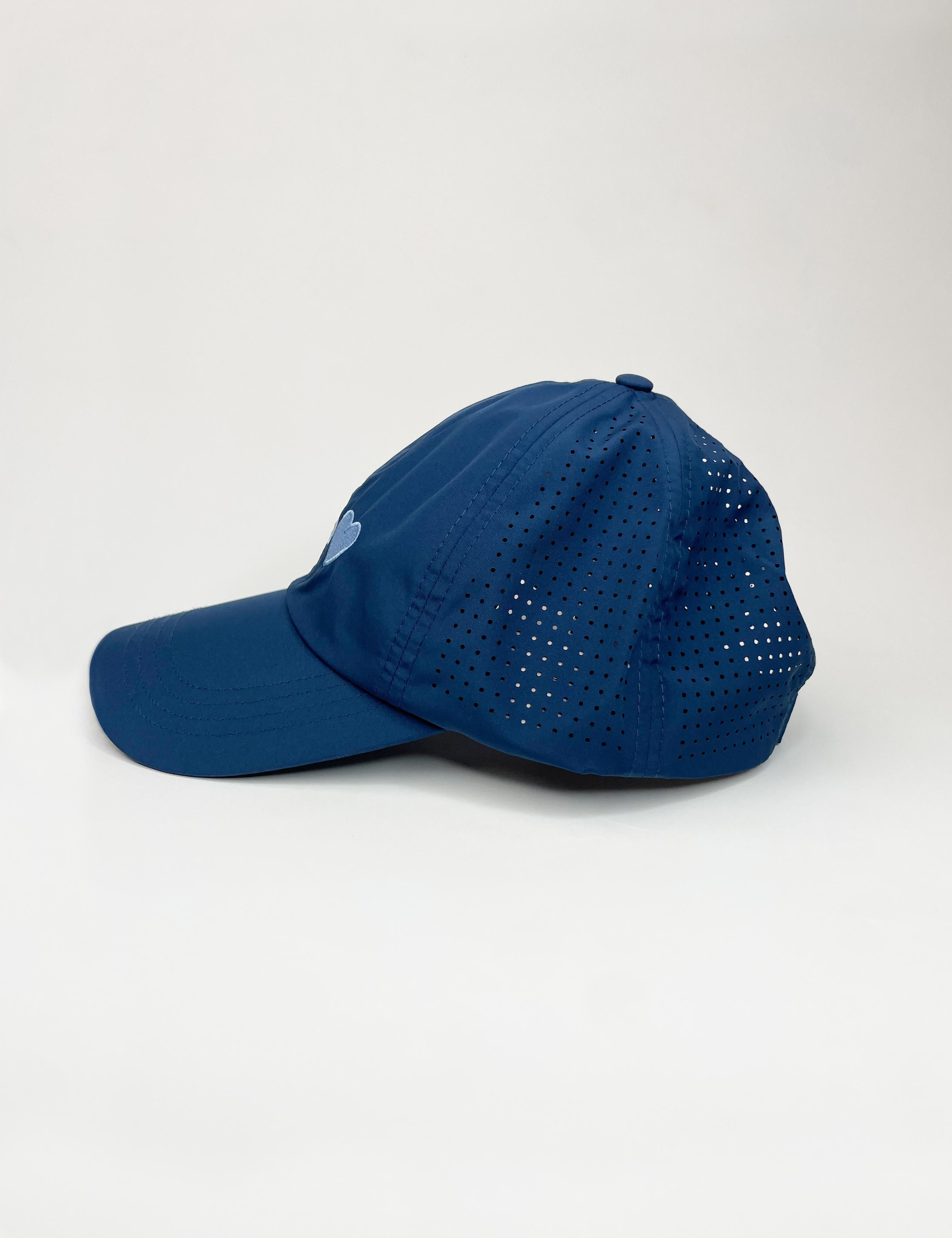 blueside_47357288-915c-4cbd-b42d-5c2381d08c96.png