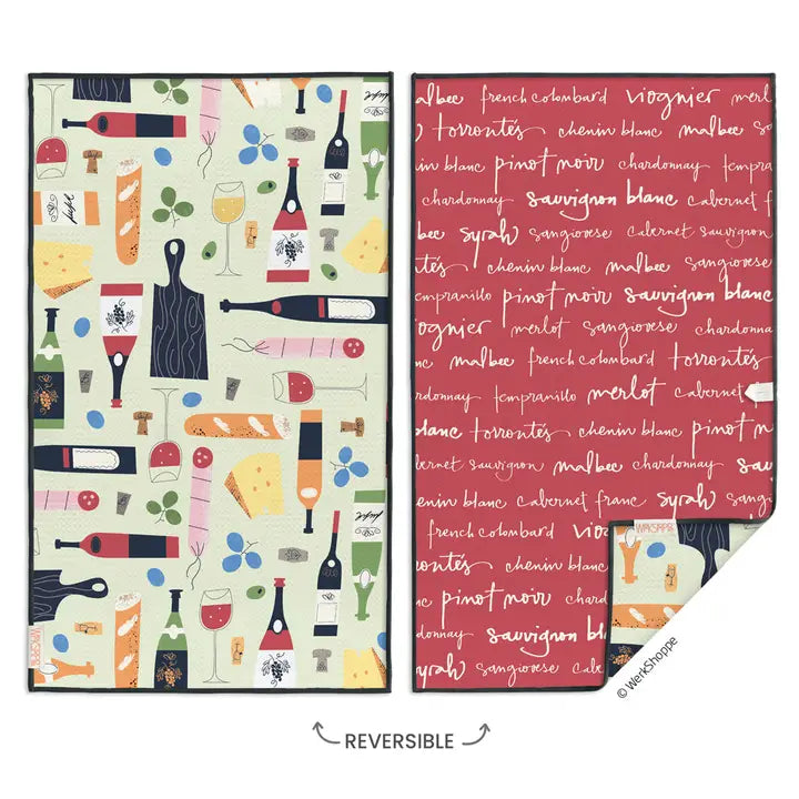 cheeseandwinetowel.webp