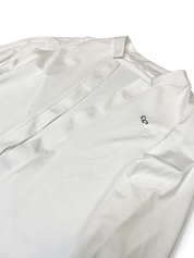 Performance Butterfly Jacket