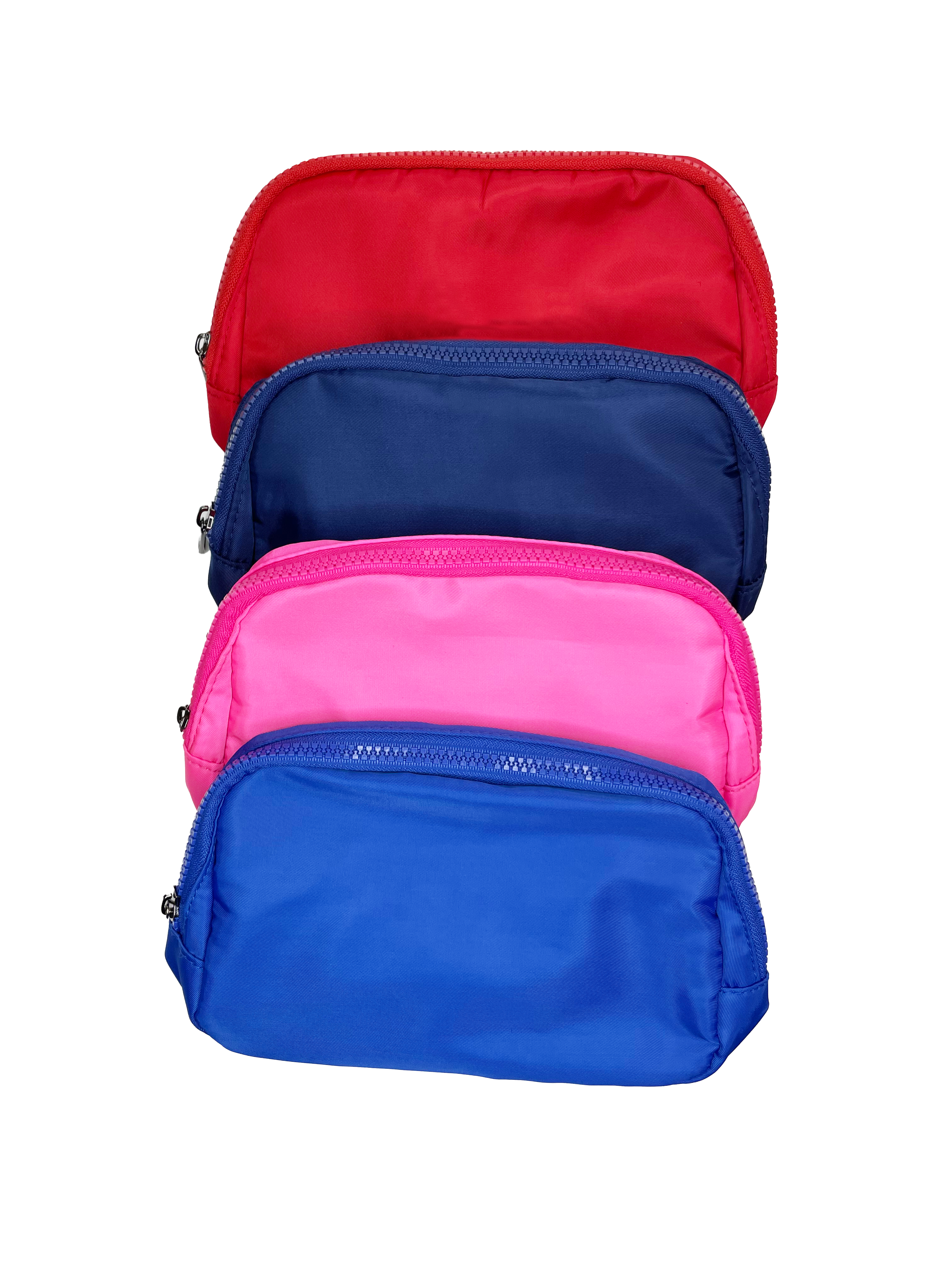 Fanny Pack
