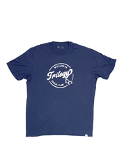 Mens Wellness Tee