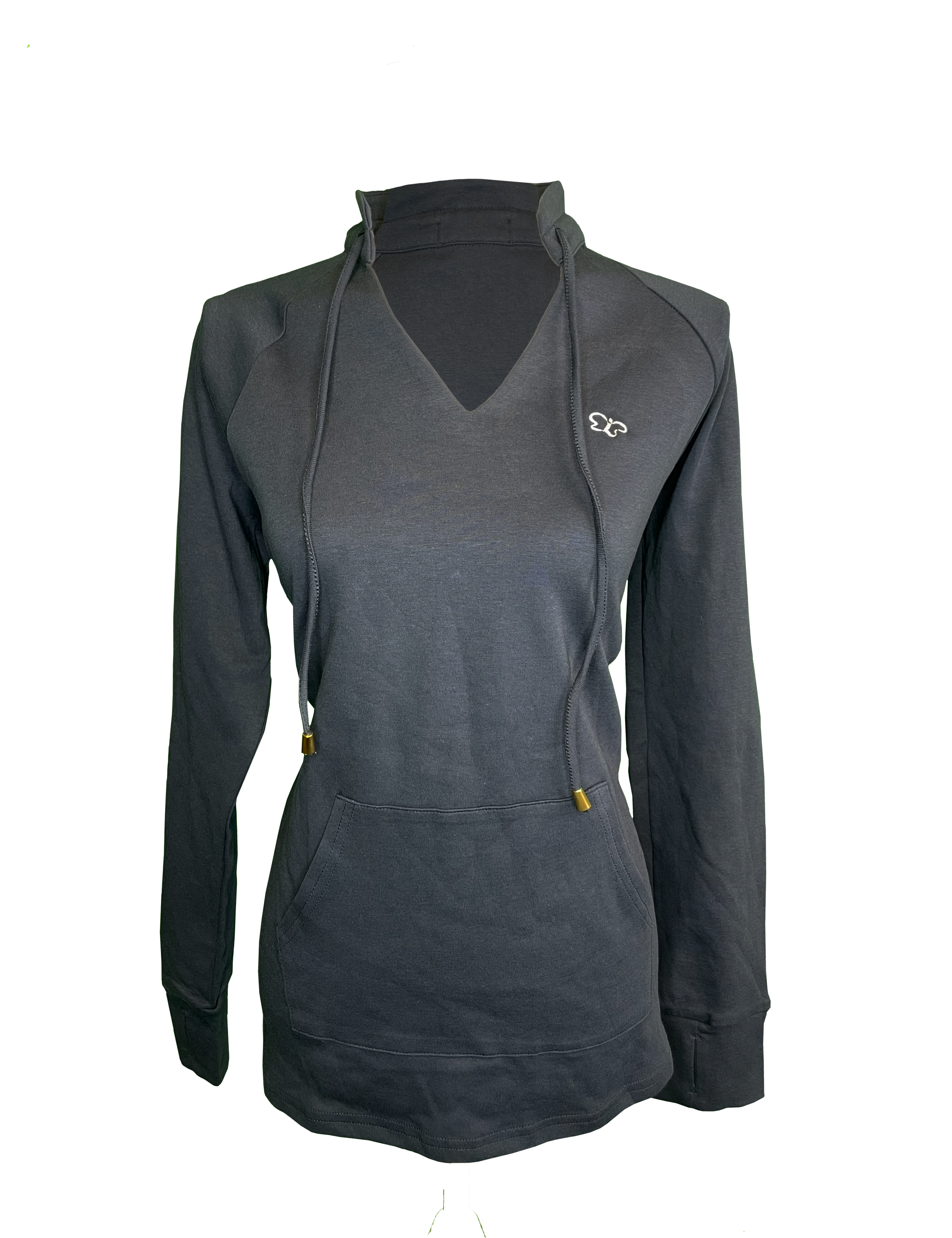 grey1front.png