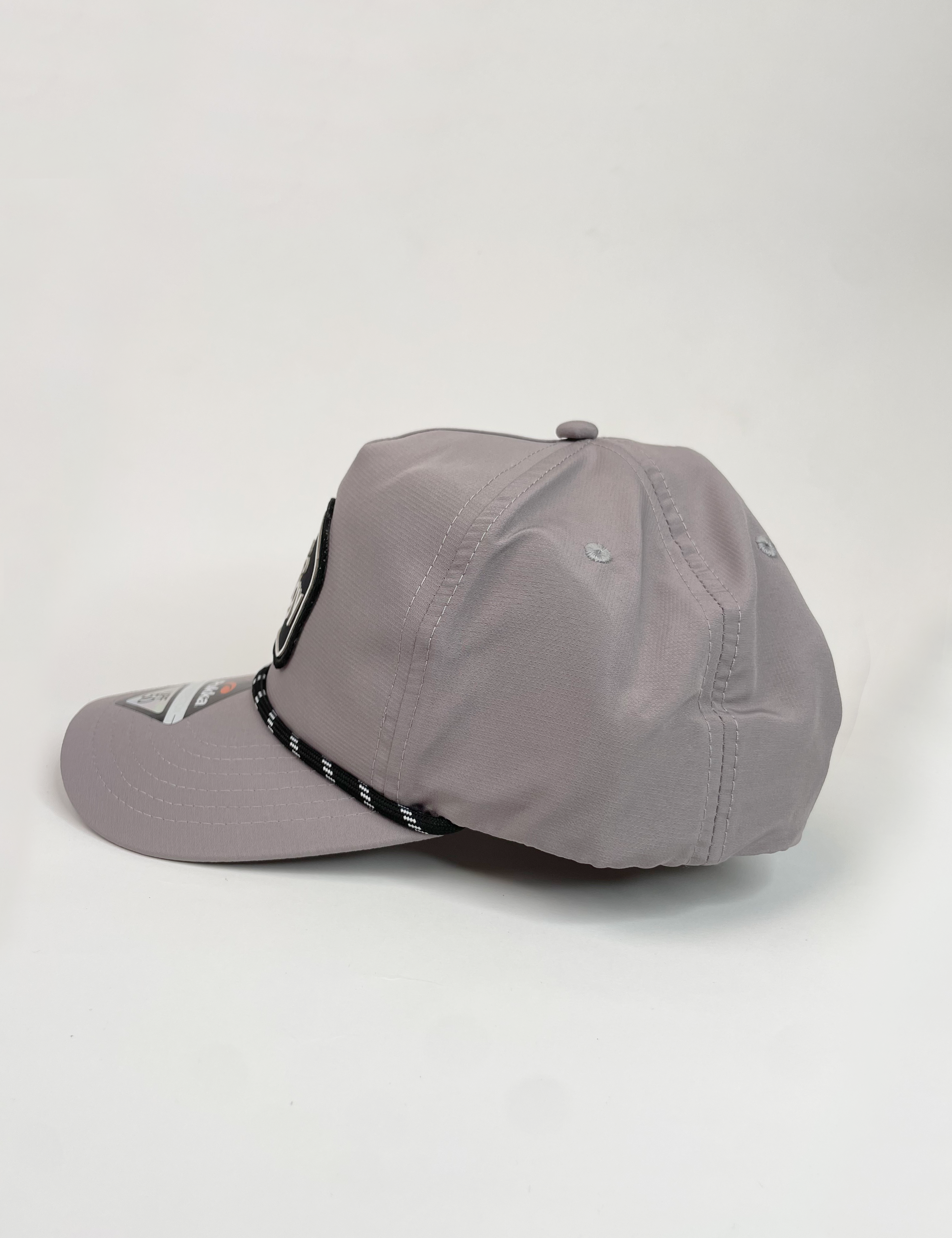 grey_0f483157-8a24-4dd1-adbb-11843b7e008b.png