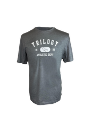 Men's Athletic Dept. Tee