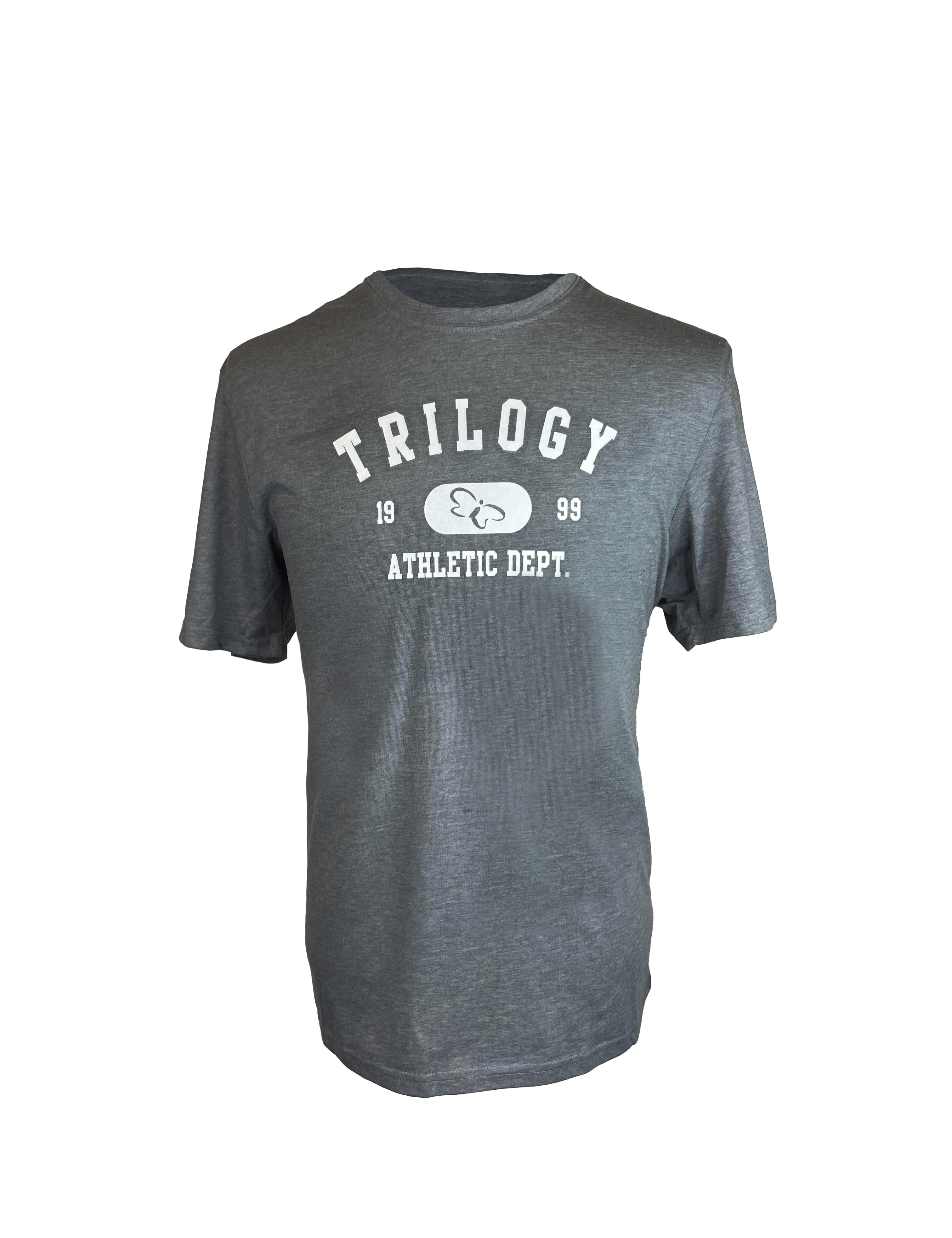 Men's Athletic Dept. Tee