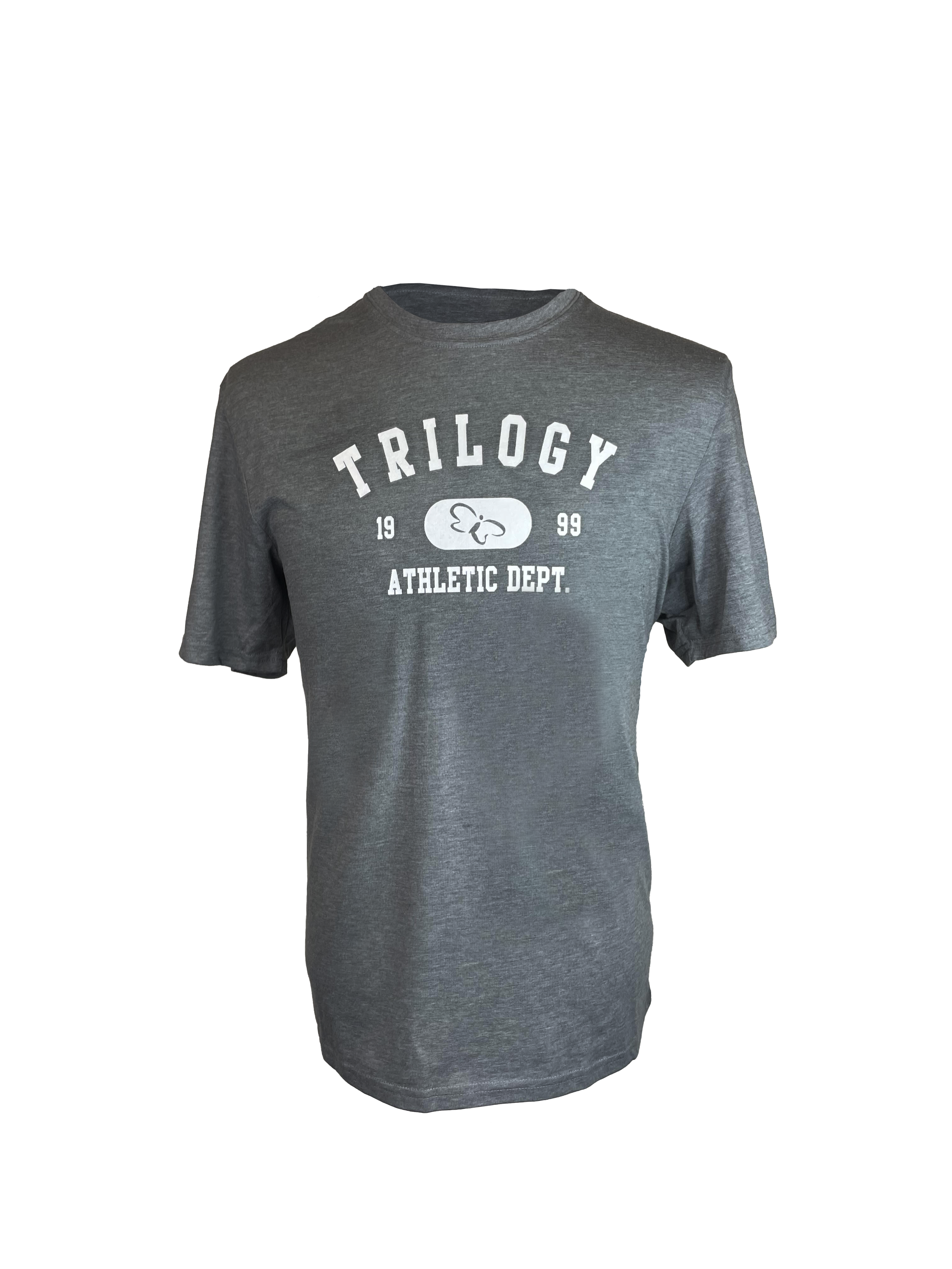 Men's Athletic Dept. Tee