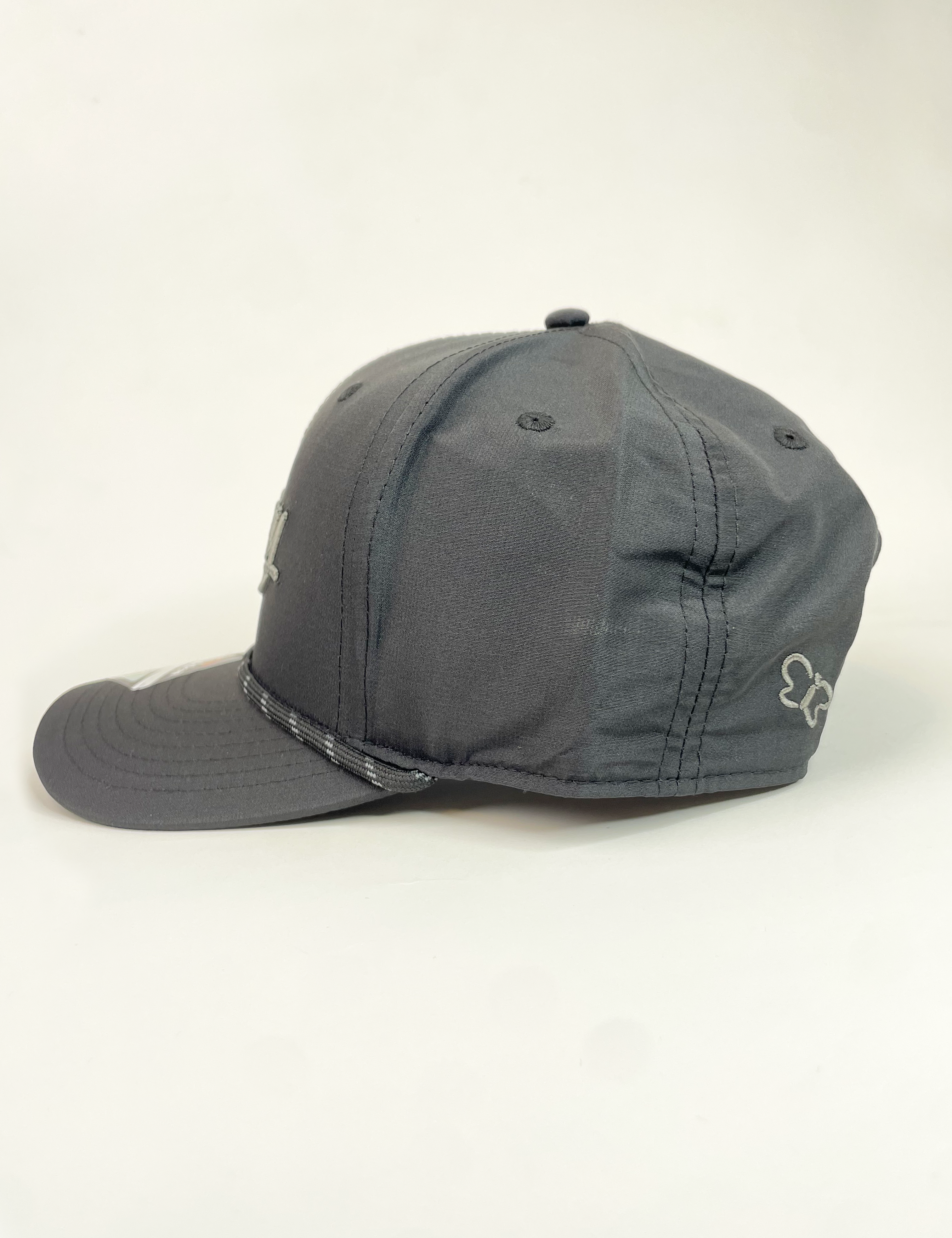 grey_afb0b612-27b9-4176-bc92-d849e1d8377b.png