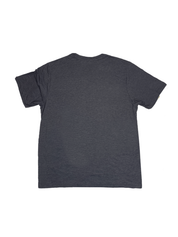 Mens Wellness Tee
