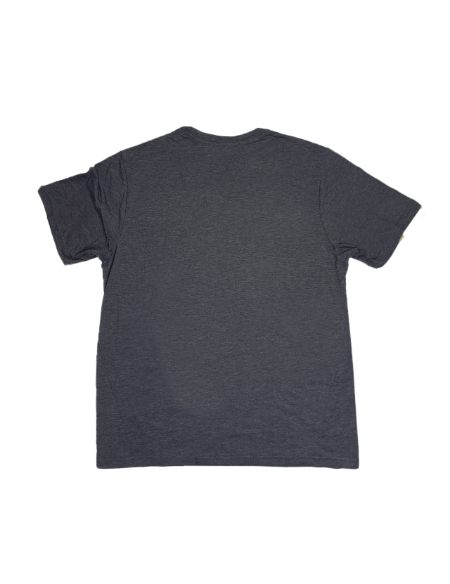 grey_back_5f43e86f-fb34-40e8-811a-99c050266bd5.png