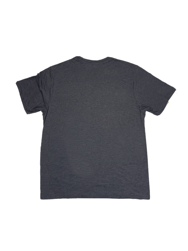 Mens Wellness Tee
