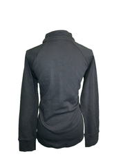 Pullover Ladies Top