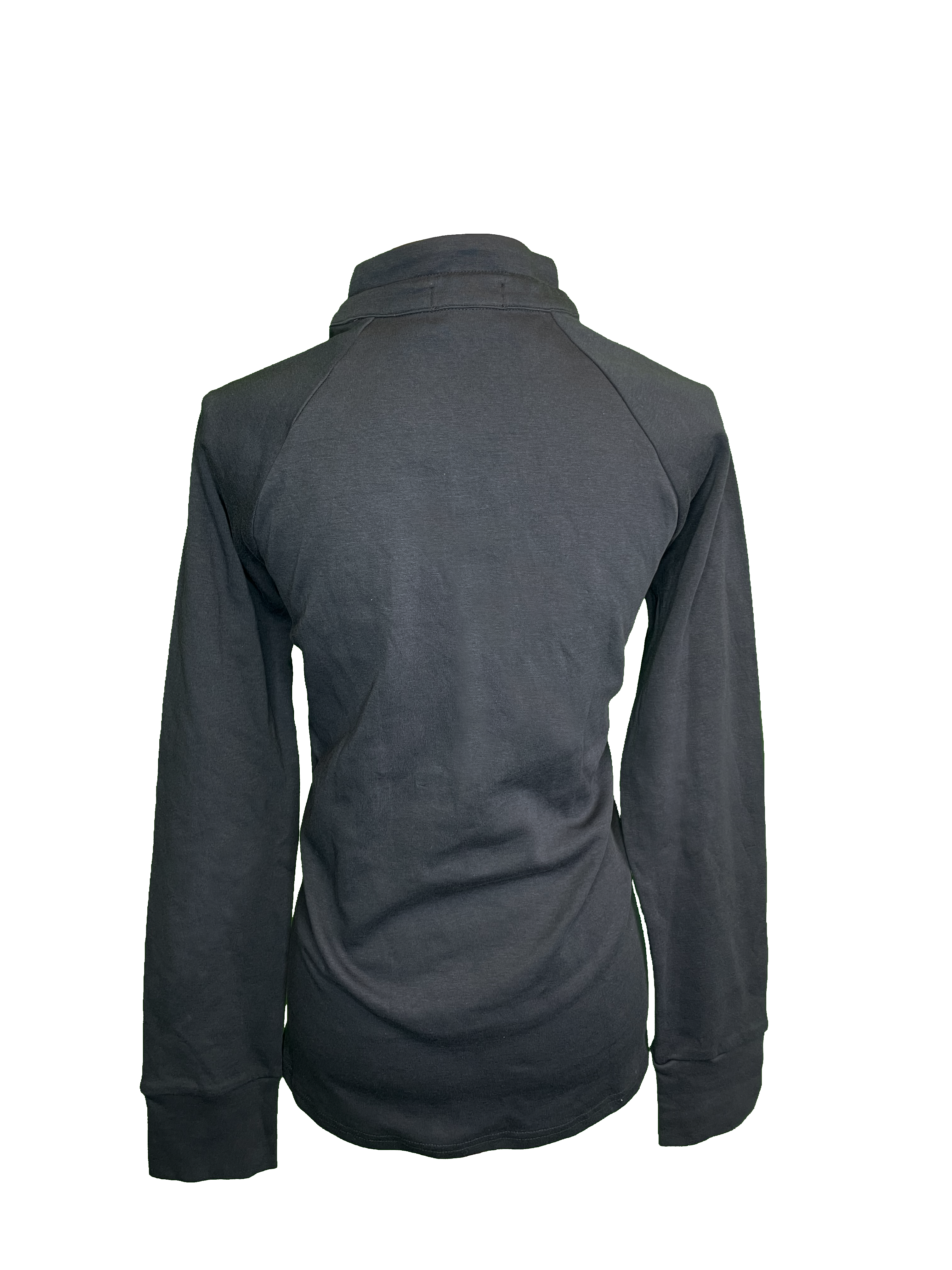 Pullover Ladies Top