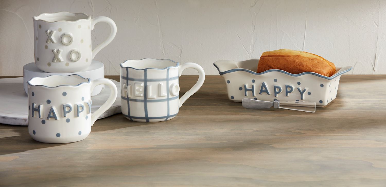 happy_loaf_set_2.jpg