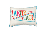 Trilogy Pillows